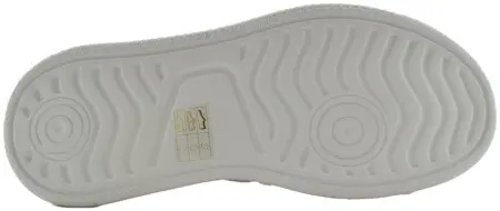 Купить 16-KPY10-23-112 BONAVI Кроссовки женские за 5 760 руб. в интернет-магазине Дом Обуви