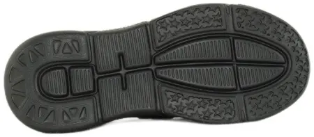 Купить 23700т-2 KAPIKA Полуботинки детские за 2 950 руб. в интернет-магазине Дом Обуви