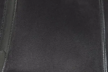 Купить VS30-165614/8 RESPECT Сапоги женские за 11 930 руб. в интернет-магазине Дом Обуви