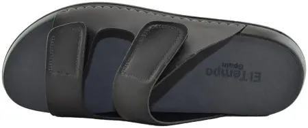 Купить RJ010_02SP-GR EL TEMPO Сабо мужские за 3 950 руб. в интернет-магазине Дом Обуви Купить RJ010_02SP-GR EL TEMPO Сабо мужские за 3 950 руб. в интернет-магазине Дом Обуви