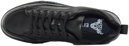 Купить YC006_01PT-BL  EL TEMPO Кеды мужские за 4 950 руб. в интернет-магазине Дом Обуви Купить YC006_01PT-BL  EL TEMPO Кеды мужские за 4 950 руб. в интернет-магазине Дом Обуви