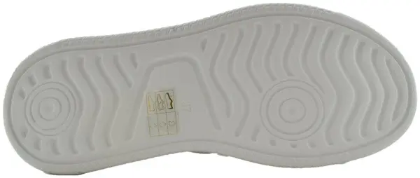 Купить 16-KPY10-23-112 BONAVI Кроссовки женские за 5 760 руб. в интернет-магазине Дом Обуви