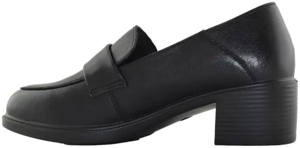 Купить 42-TMU9-7-101 BONAVI Туфли женские за 5 550 руб. в интернет-магазине Дом Обуви