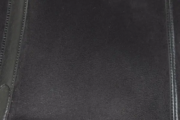 Купить VS30-165614/8 RESPECT Сапоги женские за 11 930 руб. в интернет-магазине Дом Обуви