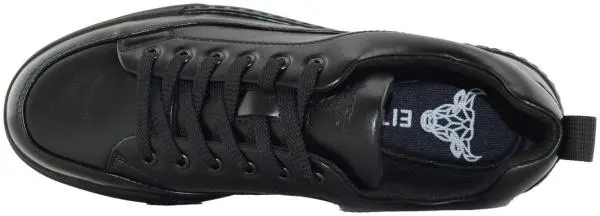 Купить YC006_01PT-BL  EL TEMPO Кеды мужские за 4 950 руб. в интернет-магазине Дом Обуви Купить YC006_01PT-BL  EL TEMPO Кеды мужские за 4 950 руб. в интернет-магазине Дом Обуви