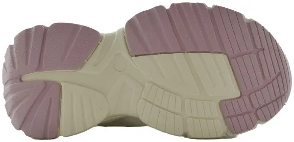 Купить N1804-12 STROBBS Кроссовки детские за 3 730 руб. в интернет-магазине Дом Обуви