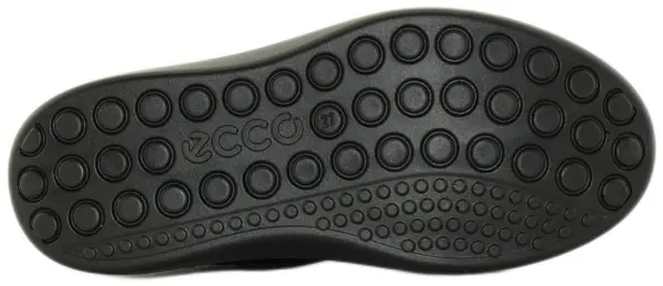 Купить 780152/05001 ЕССО Сапоги детские за 3 990 руб. в интернет-магазине Дом Обуви