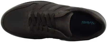 Купить Н582121П02П RIVERI Кроссовки мужские  за 7 870 руб. в интернет-магазине Дом Обуви