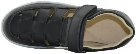 Купить R3049\01 NewGen Полуботинки детские   за 3 440 руб. в интернет-магазине Дом Обуви