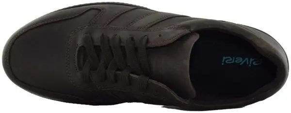 Купить Н582121П02П RIVERI Кроссовки мужские  за 7 870 руб. в интернет-магазине Дом Обуви