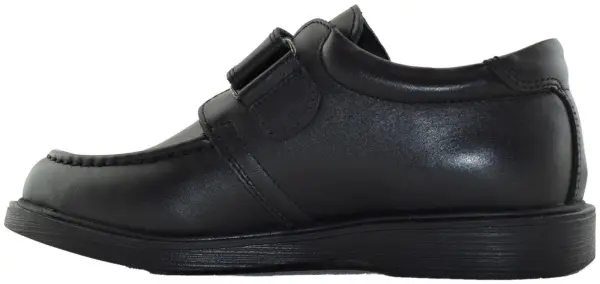 Купить 5-512117-2411 Pixel&Co Полуботинки детские за 5 400 руб. в интернет-магазине Дом Обуви