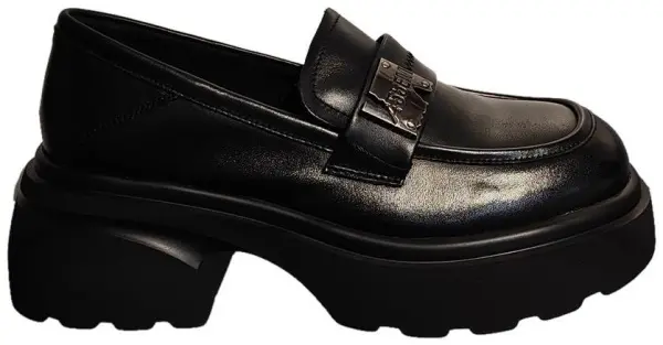 Купить JV800583 VENSI Туфли женские за 5 380 руб. в интернет-магазине Дом Обуви Купить JV800583 VENSI Туфли женские за 5 380 руб. в интернет-магазине Дом Обуви