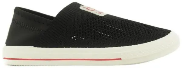 Купить 227077/02-01 CROSBY Слипоны детские за 1 510 руб. в интернет-магазине Дом Обуви