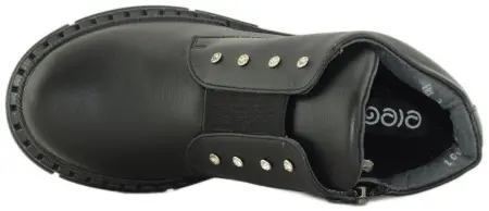 Купить 5-524142001 ELEGAMI Ботинки детские за 2 990 руб. в интернет-магазине Дом Обуви