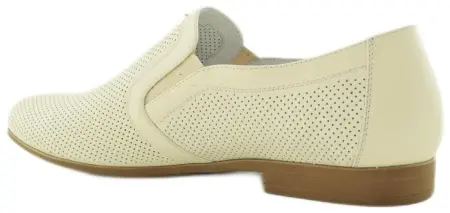 Купить VS63-117095/10 Respect Полуботинки мужские  за 3 360 руб. в интернет-магазине Дом Обуви