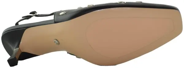 Купить GT005551-56 RESPECT Туфли летние женские за 11 630 руб. в интернет-магазине Дом Обуви