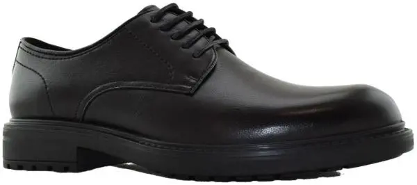 Купить VS83-196340 RESPECT Полуботинки мужские за 8 410 руб. в интернет-магазине Дом Обуви