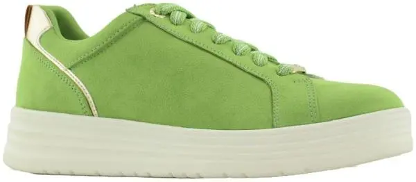 Купить 2-2-23706-42-757 MARCO TOZZI Кеды женские за 4 400 руб. в интернет-магазине Дом Обуви