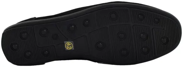 Купить XJR-61724-2A-SU MARCO TREDI Туфли летние мужские за 5 380 руб. в интернет-магазине Дом Обуви