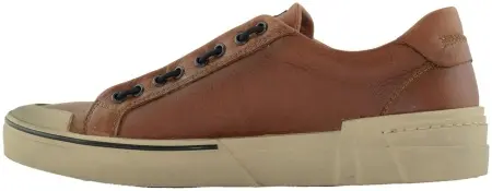 Купить B447лк Sergio Mareatti Кеды мужские за 5 570 руб. в интернет-магазине Дом Обуви