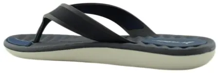 Купить 11315-24649 RIDER R LINE Пантолеты мужские за 2 490 руб. в интернет-магазине Дом Обуви