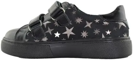 Купить 5-612109-2304 Pixel&Co Полуботинки детские за 4 480 руб. в интернет-магазине Дом Обуви