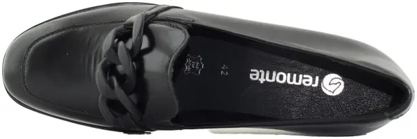 Купить D0V00-01 REMONTE Туфли женские за 6 950 руб. в интернет-магазине Дом Обуви