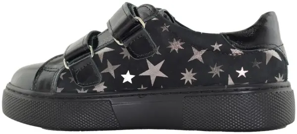 Купить 5-612109-2304 Pixel&Co Полуботинки детские за 4 480 руб. в интернет-магазине Дом Обуви