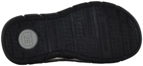 Купить 17-730C INDIGO KIDS Сандалеты детские за 3 610 руб. в интернет-магазине Дом Обуви
