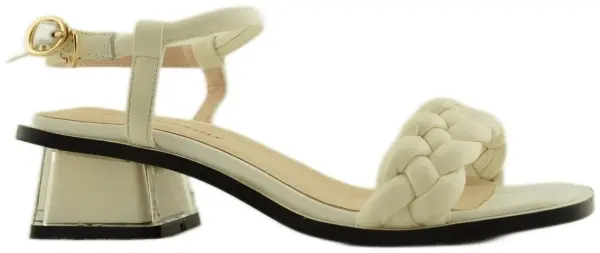 Купить VS56-148152-S/6 RESPECT Босоножки женские за 3 600 руб. в интернет-магазине Дом Обуви