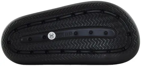 Купить 83225-1 KAPIKA Пантолеты подростковые за 970 руб. в интернет-магазине Дом Обуви