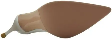 Купить 32C5-23-211 LADY COUTURE Туфли-лодочки женские за 8 410 руб. в интернет-магазине Дом Обуви