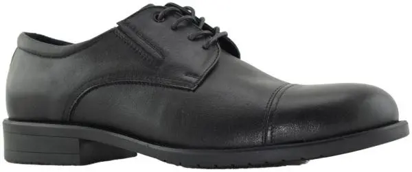 Купить 192-1071-116-1 Sergio Mareatti Туфли мужские за 6 380 руб. в интернет-магазине Дом Обуви