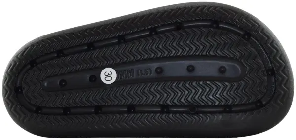 Купить 83225-1 KAPIKA Пантолеты подростковые за 970 руб. в интернет-магазине Дом Обуви