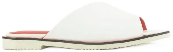 Купить 887320110 Sergio Mareatti Сабо женские за 5 230 руб. в интернет-магазине Дом Обуви