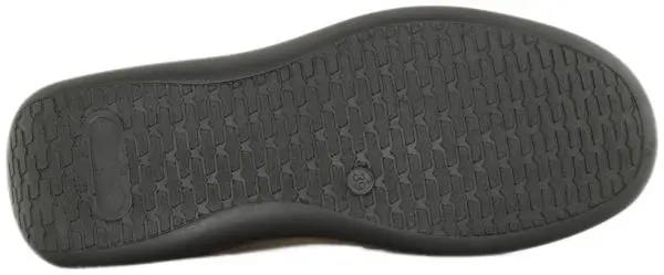 Купить 224.963.000.424 SERGIO MAREATTI Сандалии мужские за 2 910 руб. в интернет-магазине Дом Обуви