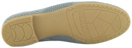 Купить 8-8-24266-28-802 JANA Слиперы женские за 2 990 руб. в интернет-магазине Дом Обуви