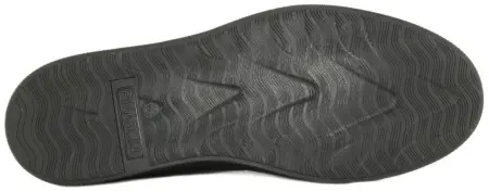 Купить 105-407-52 Sergio Mareatti Ботинки мужские за 3 990 руб. в интернет-магазине Дом Обуви