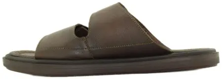 Купить Л986кп Sergio Mareatti Пантолеты мужские за 3 910 руб. в интернет-магазине Дом Обуви