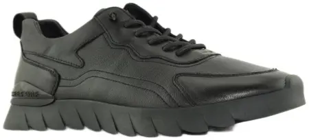 Купить VK83-142280/10 Respect Кроссовки мужские  за 7 130 руб. в интернет-магазине Дом Обуви