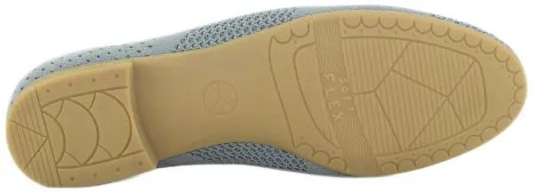 Купить 8-8-24266-28-802 JANA Слиперы женские за 2 990 руб. в интернет-магазине Дом Обуви