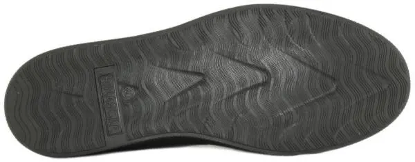 Купить 105-407-52 Sergio Mareatti Ботинки мужские за 3 990 руб. в интернет-магазине Дом Обуви