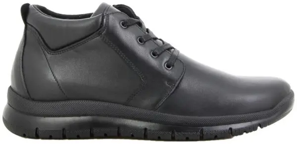 Купить 652251 2290/011 IMAC Ботинки мужские за 10 860 руб. в интернет-магазине Дом Обуви Купить 652251 2290/011 IMAC Ботинки мужские за 10 860 руб. в интернет-магазине Дом Обуви