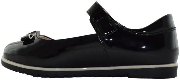 Купить 221810п-1 KAPIKA Туфли детские за 3 140 руб. в интернет-магазине Дом Обуви