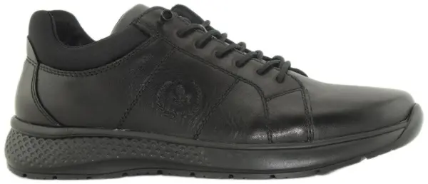 Купить B7670-00 RIEKER Полуботинки мужские   за 4 870 руб. в интернет-магазине Дом Обуви