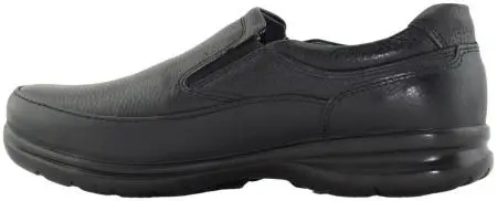 Купить F-N 6 Adak Shoes Полуботинки мужские за 3 950 руб. в интернет-магазине Дом Обуви