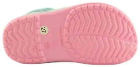 Купить 82151-2  KAPIKA Туфли летние детские за 840 руб. в интернет-магазине Дом Обуви