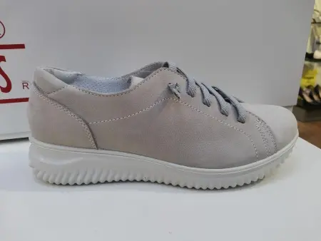 Купить 155860 30225/018 IMAC Кроссовки женские за 8 350 руб. в интернет-магазине Дом Обуви