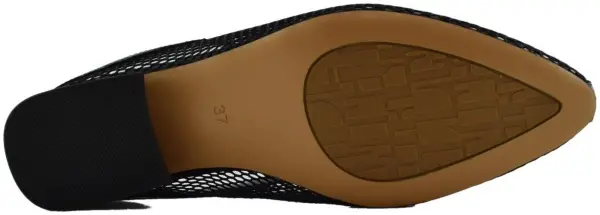 Купить XJU-51361-1A-TU MADELLA Сабо женские за 3 040 руб. в интернет-магазине Дом Обуви