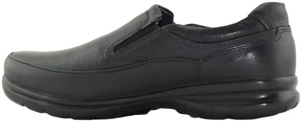 Купить F-N 6 Adak Shoes Полуботинки мужские за 4 940 руб. в интернет-магазине Дом Обуви Купить F-N 6 Adak Shoes Полуботинки мужские за 4 940 руб. в интернет-магазине Дом Обуви